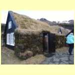 DSCN0778.JPG